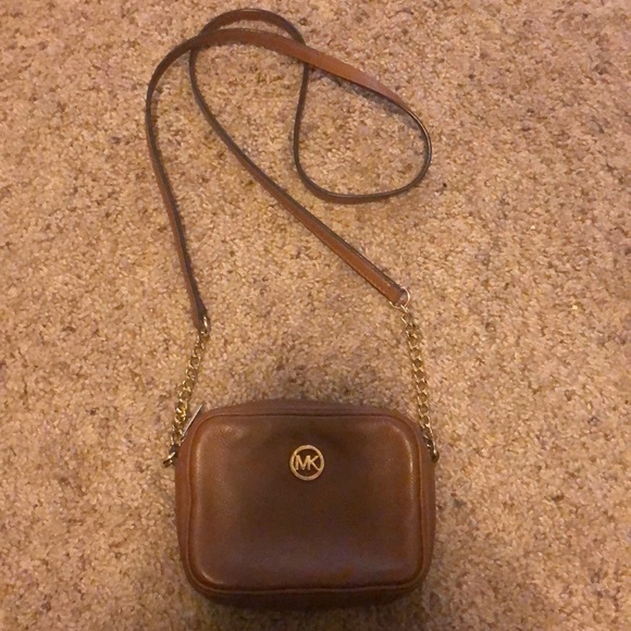 MK purse - Picture 1 of 2